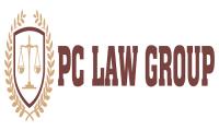 PC Law Group image 1